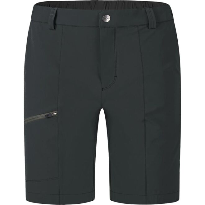 Montura Smart Travel Bermuda shorts herr