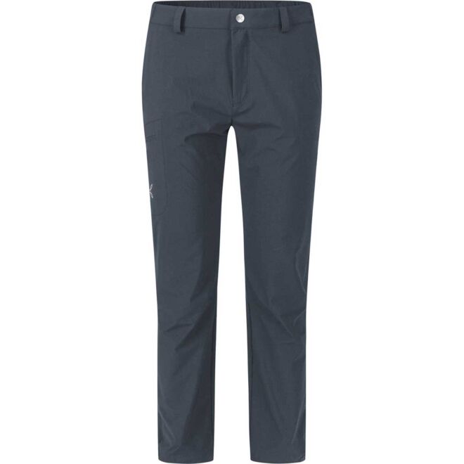 Montura Smart Travel men's pants