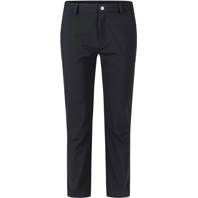 Montura Smart Travel men's pants