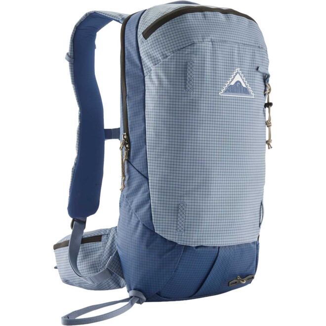 Patagonia Snowdrifter 20L ryggsäck skidalpinism