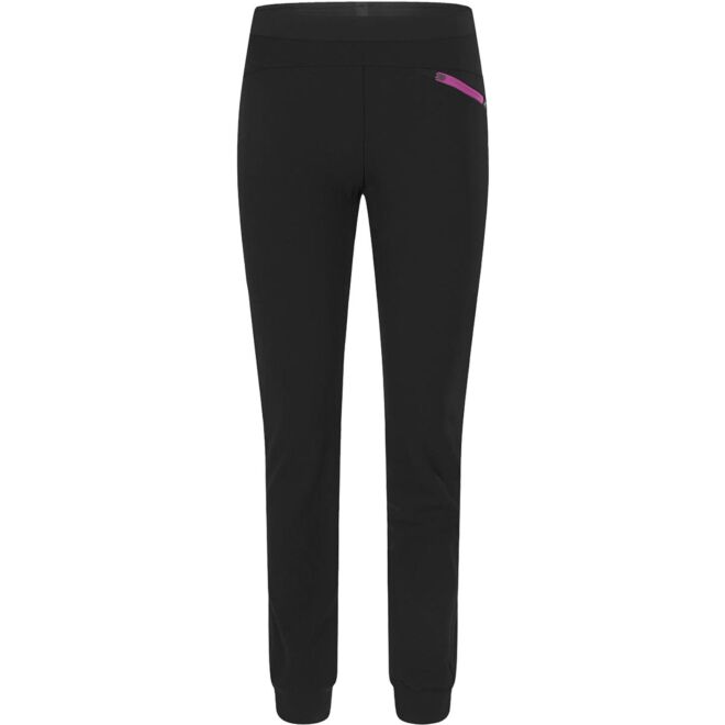 Montura Sound Winter Pants Woman dambyxor