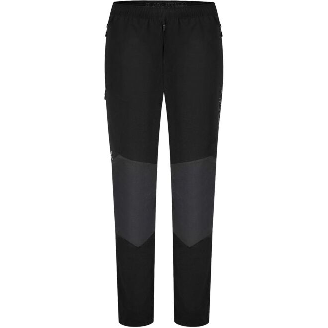 Montura Spitze herrpantalon