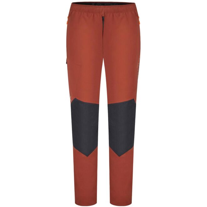 Montura Spitze herrpantalon