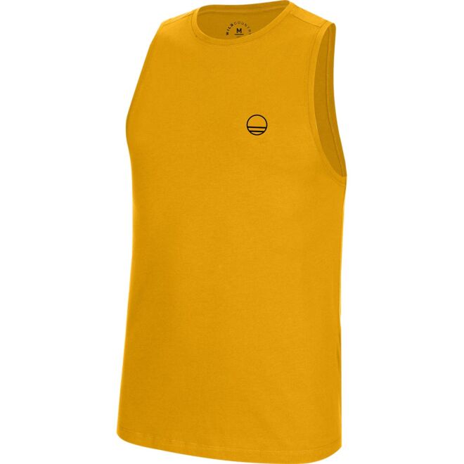 Wild Country Spotter M tank topp herr