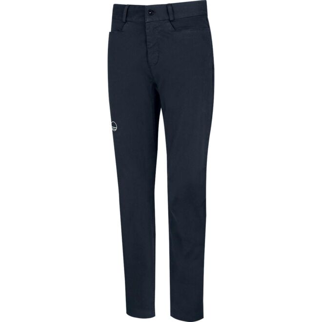 Wild Country Spotter W Pant dambyxor