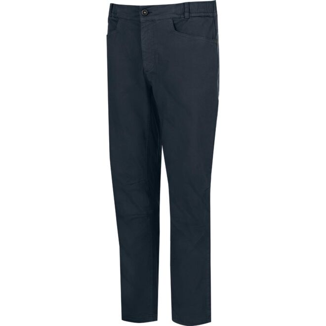 Wild Country Stamina 2 M Pant herrbyxor