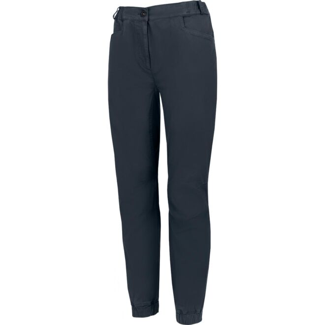 Wild Country Stamina 2 W Pant dambyxor