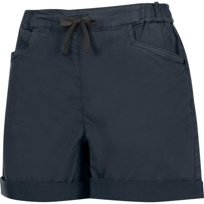 Wild Country Stamina 2 W Short women's shorts