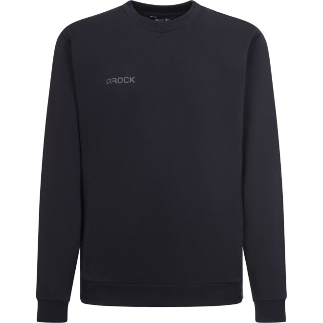 Rock Experience Stargate Crew Neck men's sweatshirt
