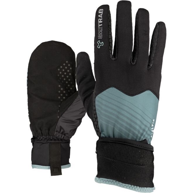Ski Trab Stelvio skidhandskar
