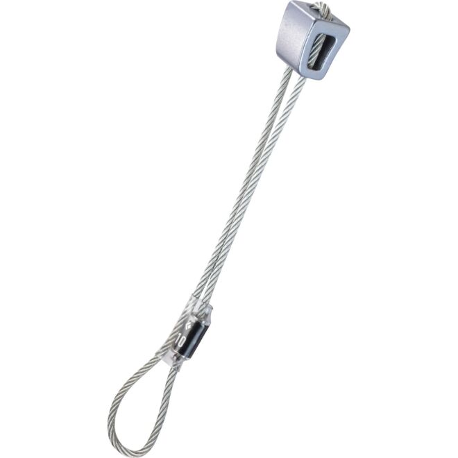 BD Black Diamond Stopper 10 klättringskil