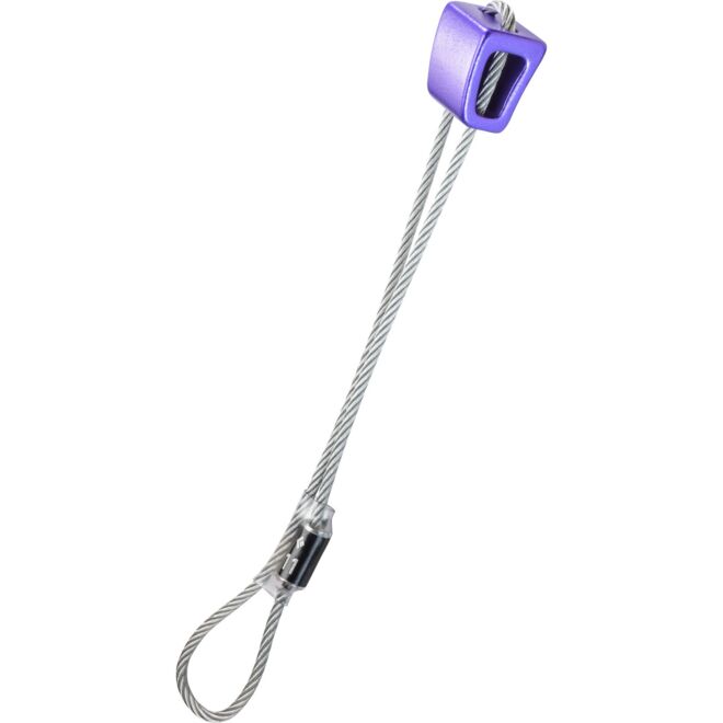 BD Black Diamond Stopper 11 klättringskil