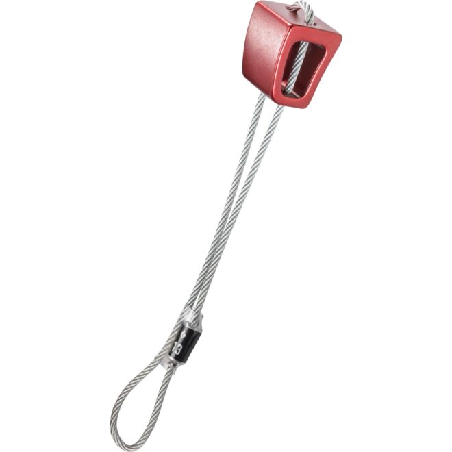 BD Black Diamond Stopper 13 klättringskil
