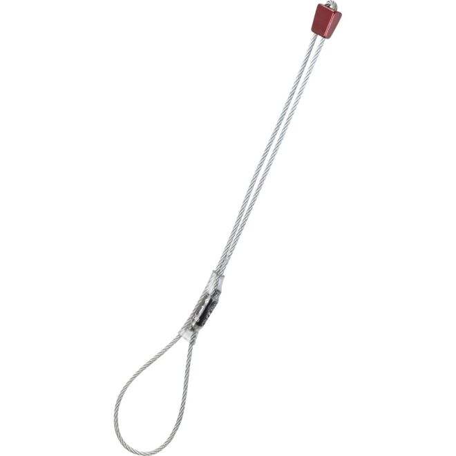 BD Black Diamond Stopper 1 klättringskil