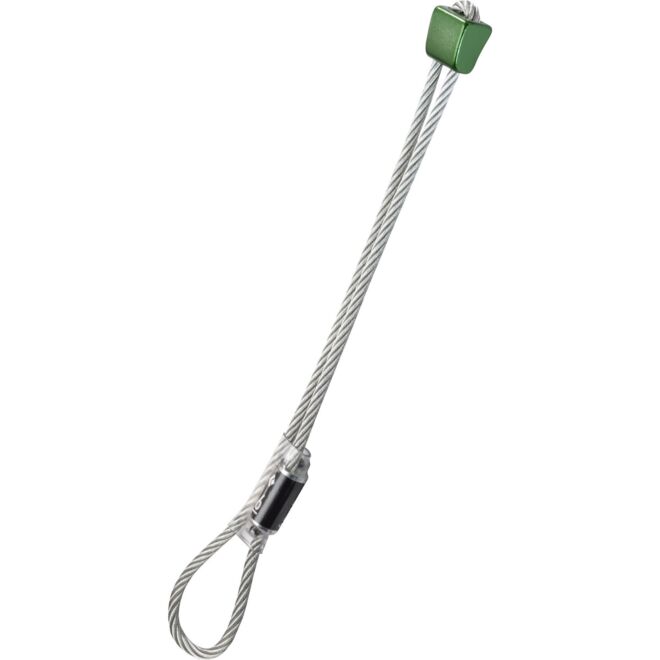 BD Black Diamond Stopper 6 klättringskil
