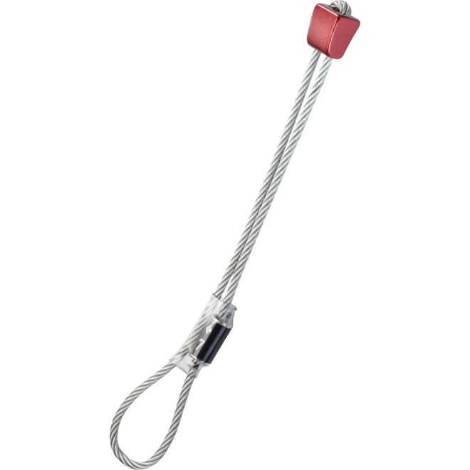 BD Black Diamond Stopper 7 klättringskil