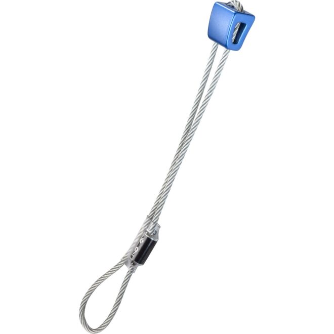 BD Black Diamond Stopper 9 klättringskil