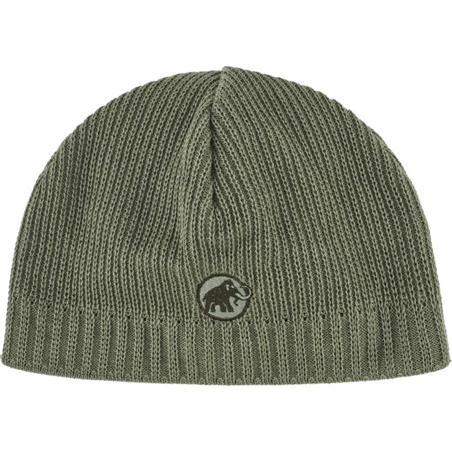 Mammut Sublime Beanie mössa