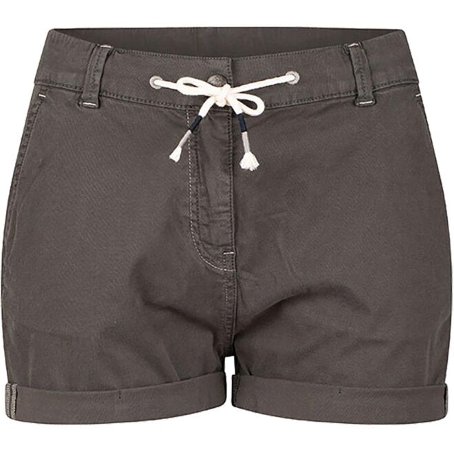 Chillaz Summer Splash shorts dam