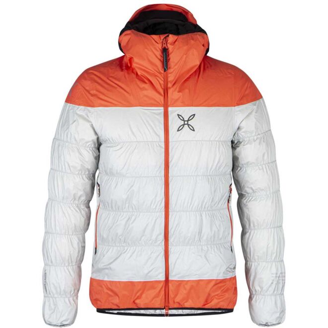 Montura Summit 2.0 Duvet jacka herr