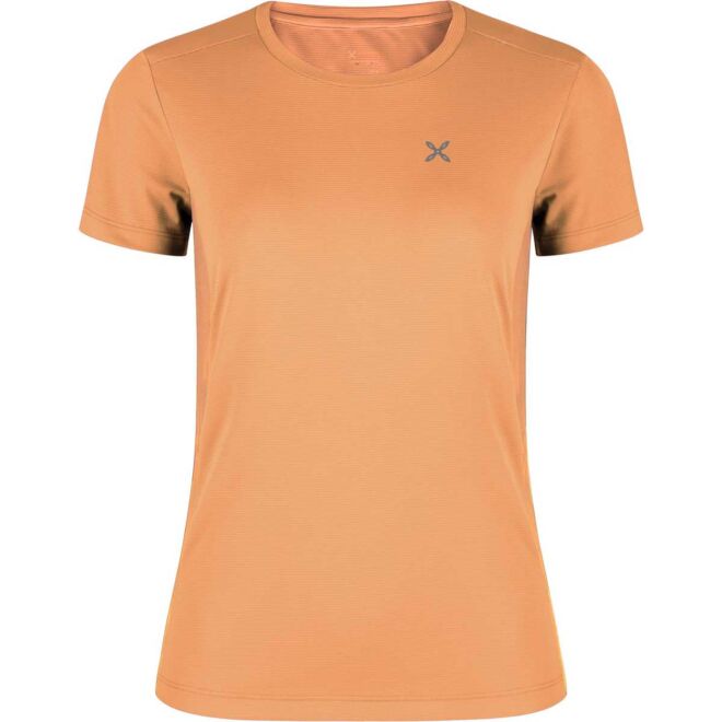 Montura Sunset t-shirt kvinna