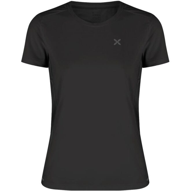 Montura Sunset t-shirt kvinna