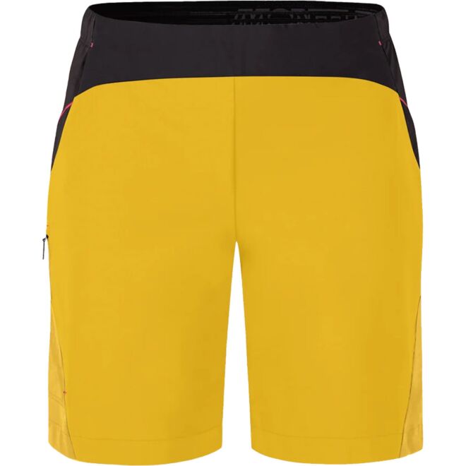Montura Synth Bermuda Woman damshorts