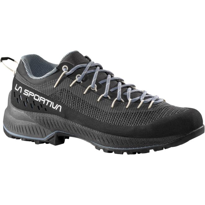 La Sportiva TX4 Evo ST Woman klätterskor dam