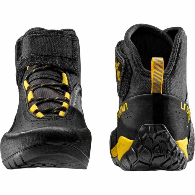 La Sportiva TX Canyon skor för canyoning