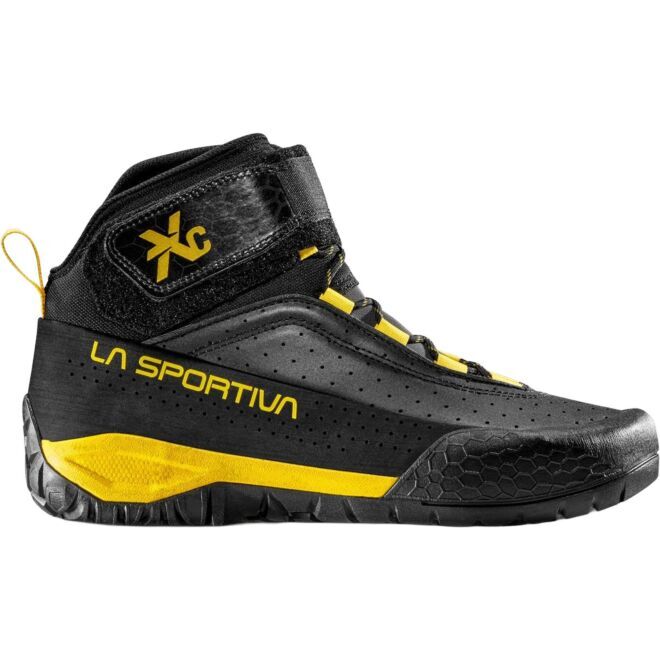 La Sportiva TX Canyon skor för canyoning