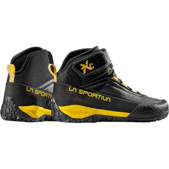 La Sportiva TX Canyon skor för canyoning