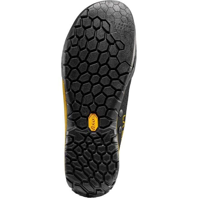 La Sportiva TX Canyon skor för canyoning