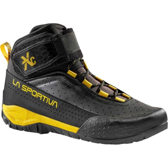 La Sportiva TX Canyon skor för canyoning