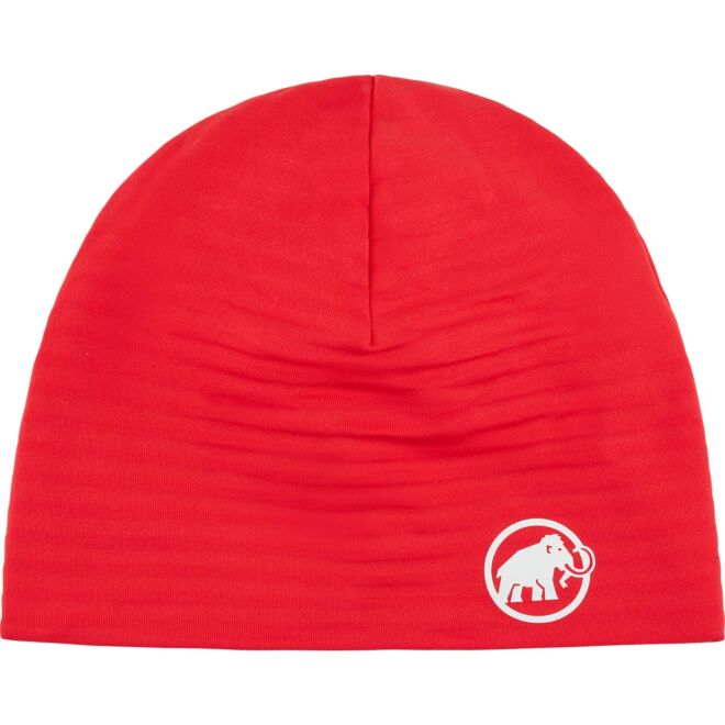 Mammut Taiss Light Beanie mössa