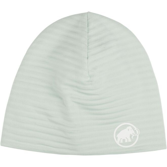 Mammut Taiss Light Beanie mössa