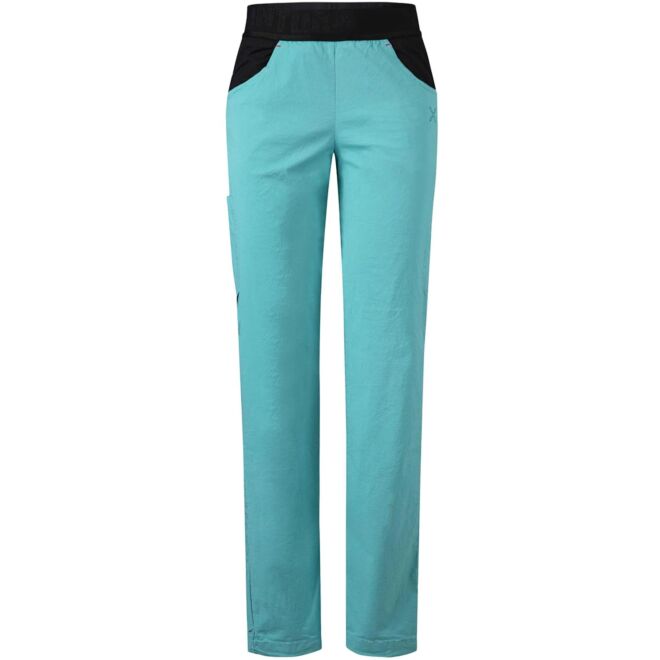 Montura Tali Pants dambyxor