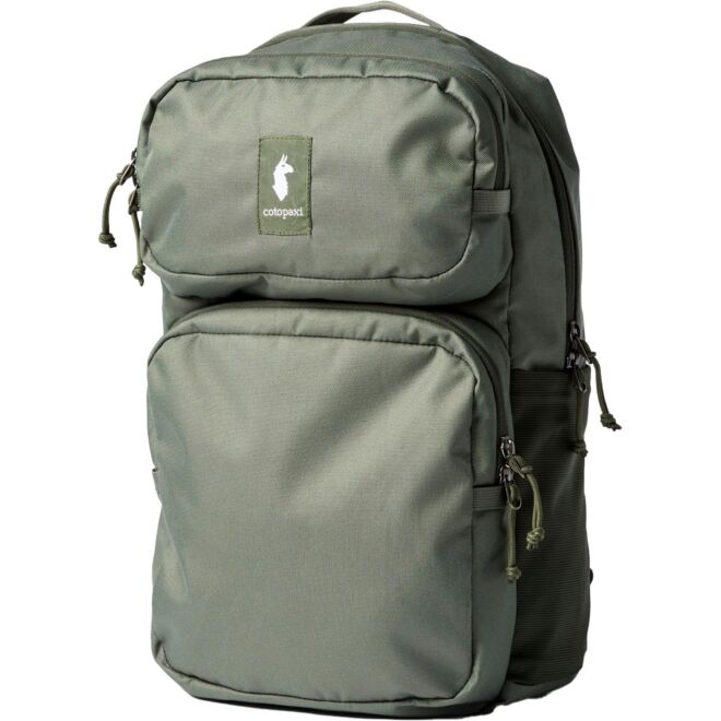 Cotopaxi Tasra 16L daypack reseväska