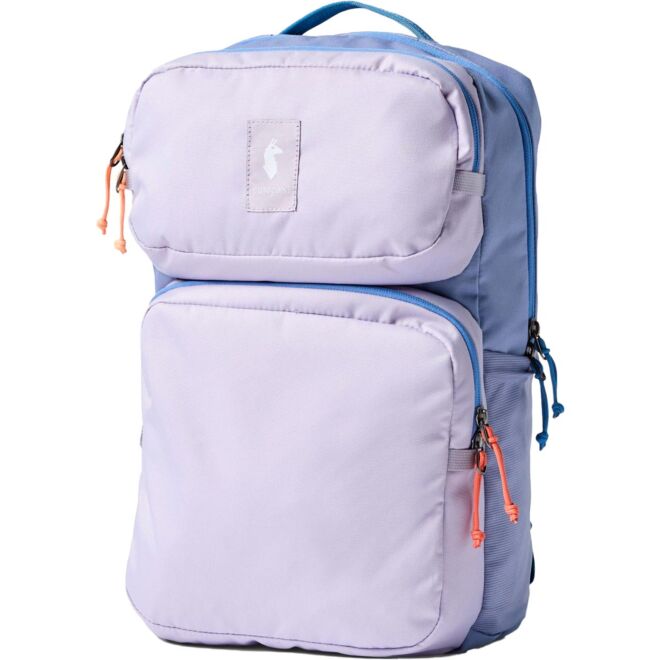 Cotopaxi Tasra 16L daypack reseväska