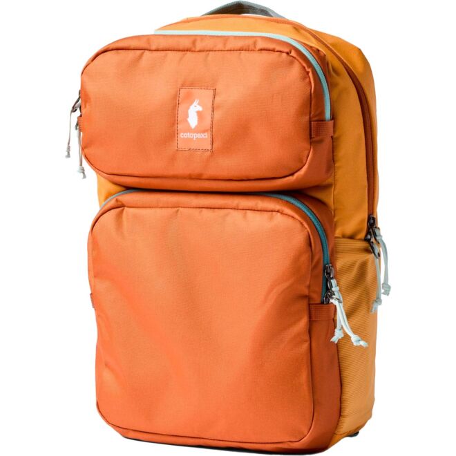 Cotopaxi Tasra 16L daypack reseväska