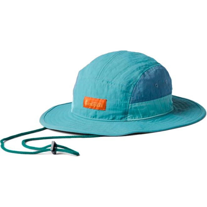 Cotopaxi Tech Bucket Hat hatt