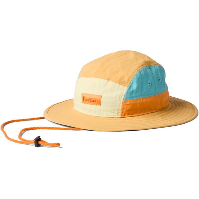 Cotopaxi Tech Bucket Hat hatt
