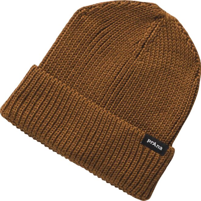 Prana Teenie Beanie mössa