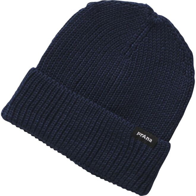 Prana Teenie Beanie mössa