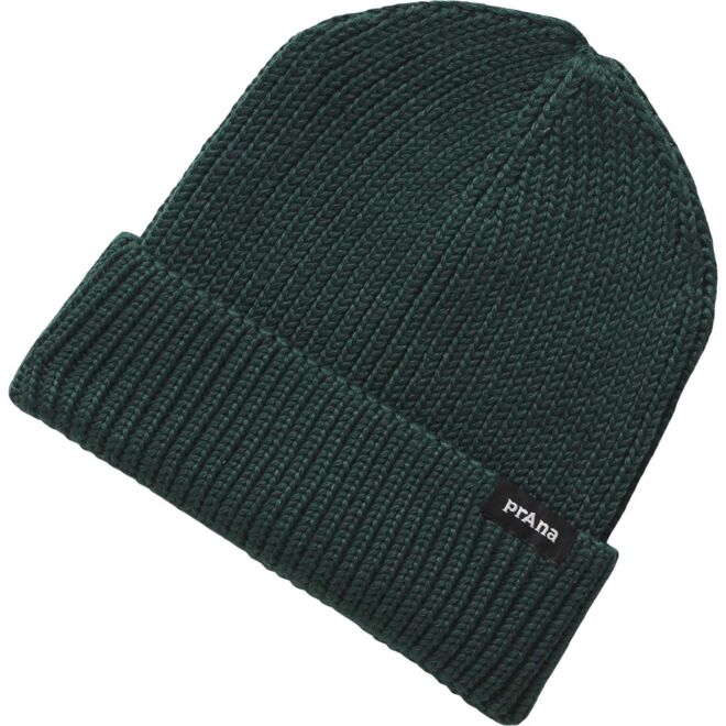 Prana Teenie Beanie mössa