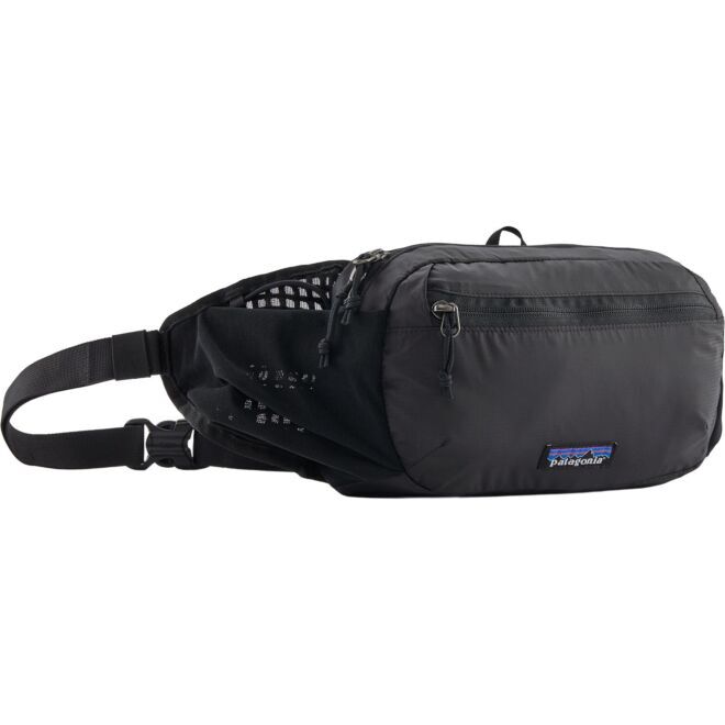 Patagonia Terravia Hip Pack midjeväska
