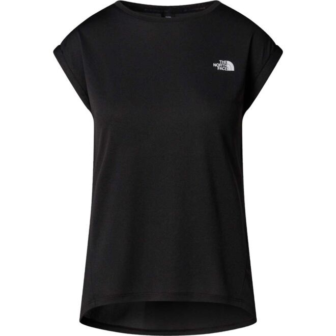 The North Face W Tanken tank topp för damer