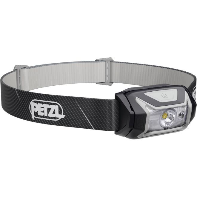 Petzl Tikka pannlampa