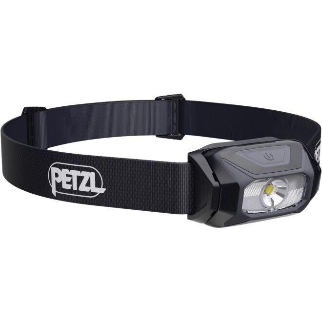 Petzl Tikkina pannlampa