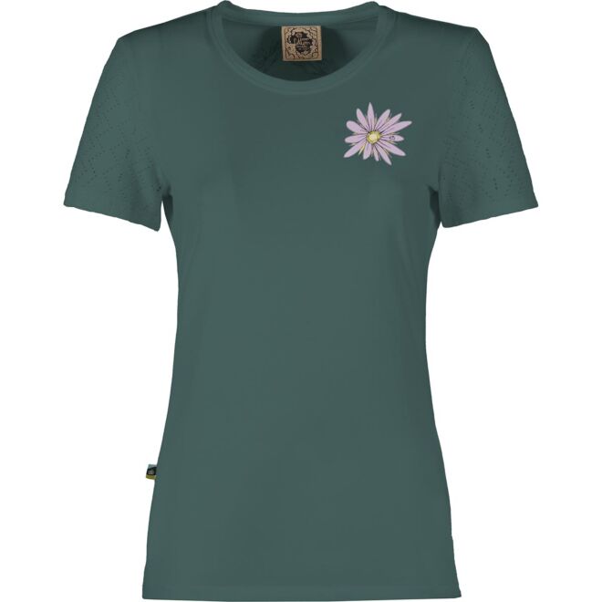 E9 Enove Tin t-shirt dam
