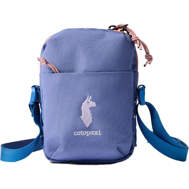 Cotopaxi Todo 1L Shoulder Bag axelväska